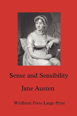 Sense and Sensibility