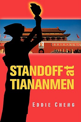 Standoff at Tiananmen Cover Image