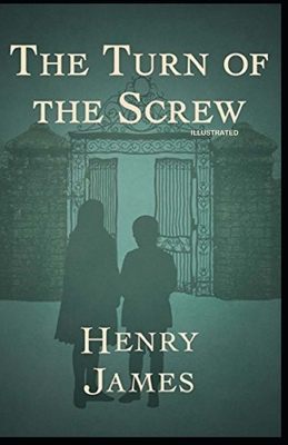 The Turn of the Screw