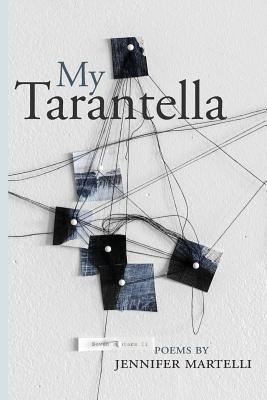 My Tarantella (VIA Folios #135)