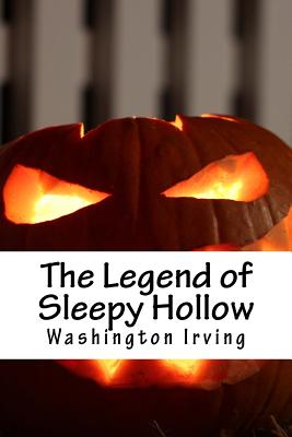 The Legend of Sleepy Hollow
