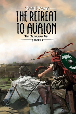 The Retreat to Avalon Cover Image