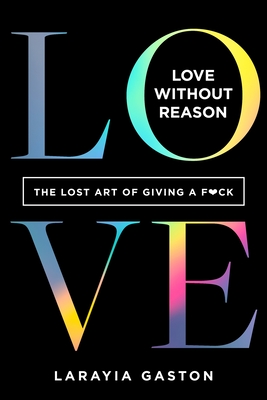 Cover for Love Without Reason