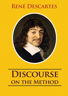 rene descartes books