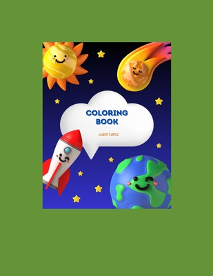 Draw Book Cover Image