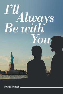 Cover for I'll Always Be with You
