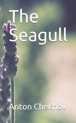 The Seagull
