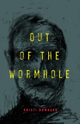 Out of the Wormhole