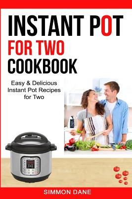 Instapot recipes for online two