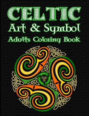 Adult coloring Book collection: adult Coloring Book spiral (Paperback)