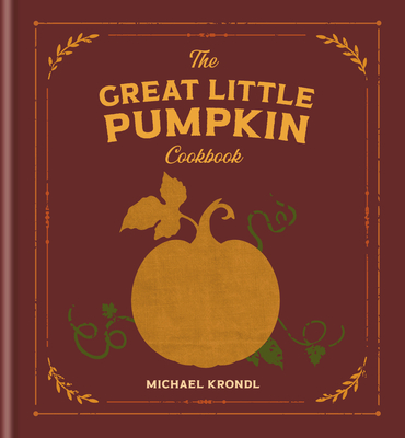 Fall Cooking | Copperfield's Books