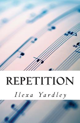 Repetition Cover Image