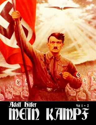 Mein Kampf [full Movie]∵: Mein Kampf Film