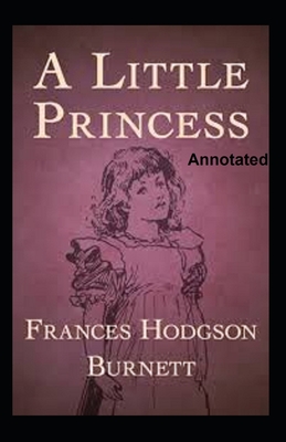  Frances Hodgson Burnett: books, biography, latest