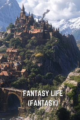 Nintendo 3DS - Fantasy Life - life class booklet Insert