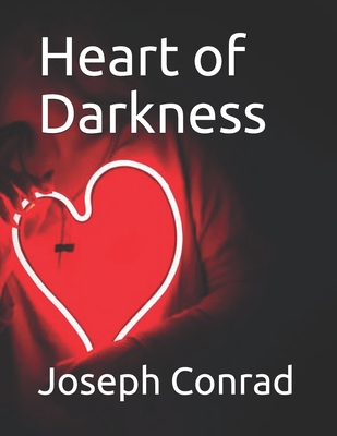 Heart of Darkness