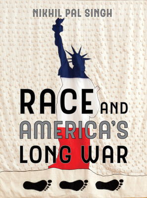 Race and America's Long War