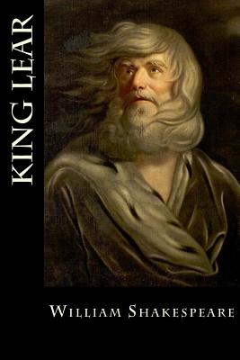 King Lear