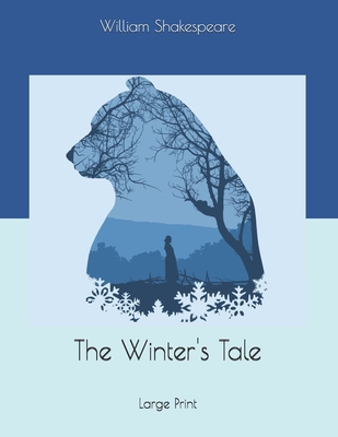 The Winter's Tale