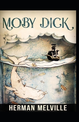 Moby Dick