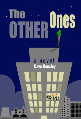 Cover for The Other Ones