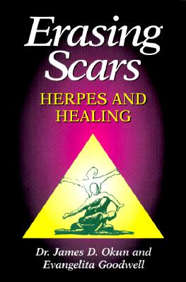 Erasing Scars: Herpes and Healing Cover Image