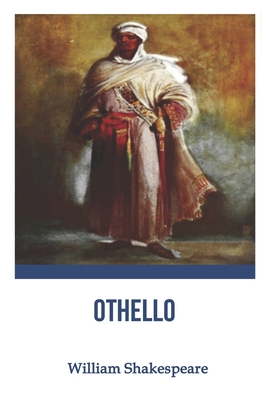 Othello