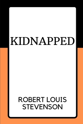 Kidnapped