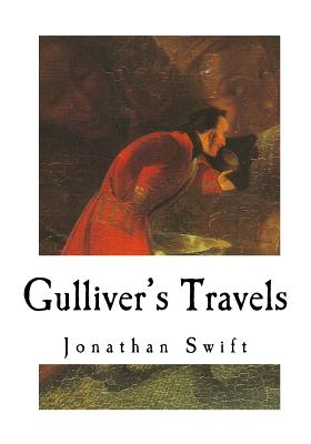 Gulliver's Travels
