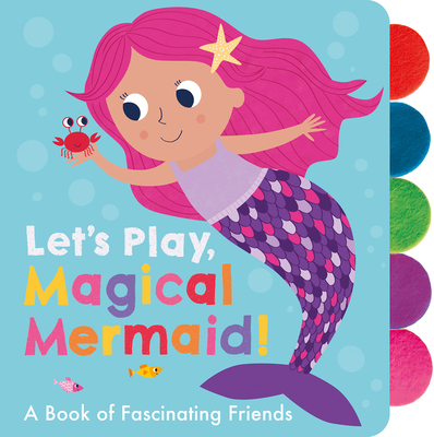 Mermaid Coloring Book for Kids: Magical Coloring Book with Mermaids and Sea  Creatures/Mermaid for Kids Ages 4-8, 8-12/60 Unique Mermaid Coloring Pages  (Paperback)