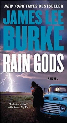 Rain Gods: A Novel (A Holland Family Novel)