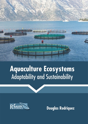 Aquaculture Ecosystem