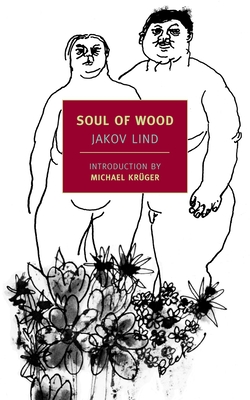 Cover Image for Soul of Wood