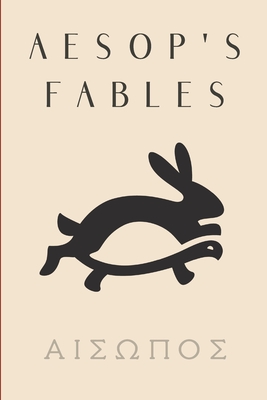 Aesop's Fables