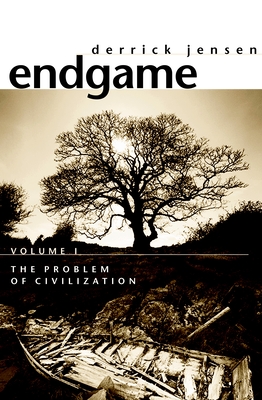 Endgame, Volume 1 Cover