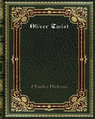 Oliver Twist