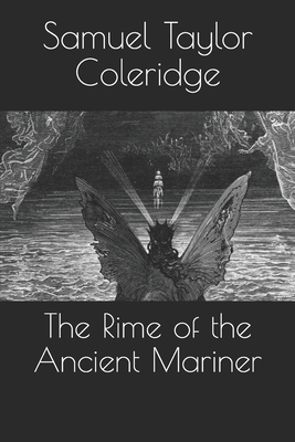 The Rime of the Ancient Mariner