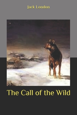 The Call of the Wild