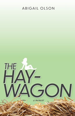 The Hay-Wagon Cover Image