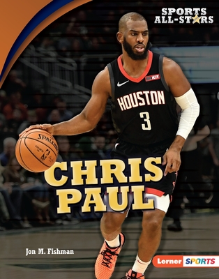 Chris Paul Size M NBA Jerseys for sale