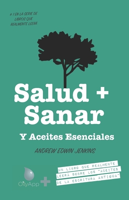 Esenciales: Aceites esenciales (Paperback)