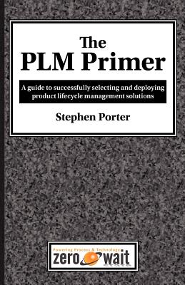 The Plm Primer Cover Image