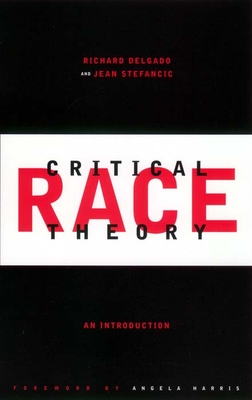 Critical race theory pdf - ukraineturkey