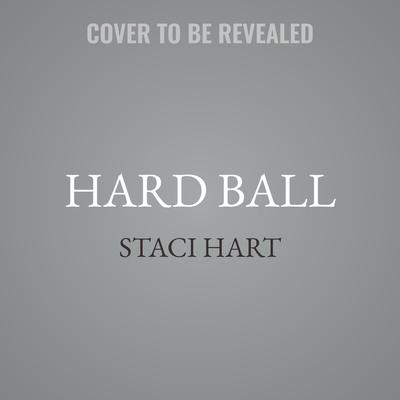 Hard Ball