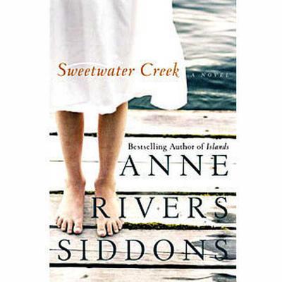 Sweetwater Creek (Lord Peter Wimsey Mystery)