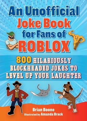 Roblox : Where's the Noob? - (Roblox) by Official Roblox (Hardcover)