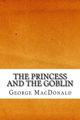 The Princess and the Goblin