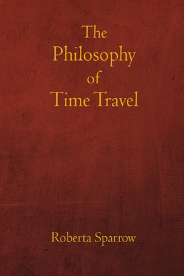 philosophy of time travel dartmouth