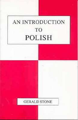 An Introduction to Polish Cover Image