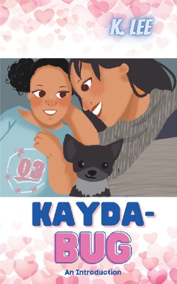 Kayda-Bug Cover Image